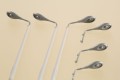 41621_2.jpg