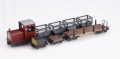 T5092.jpg