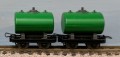 T5112 1.jpg