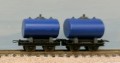 T5111 1.jpg