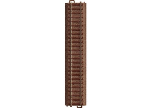 x62188.jpg