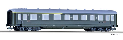 16928.jpg