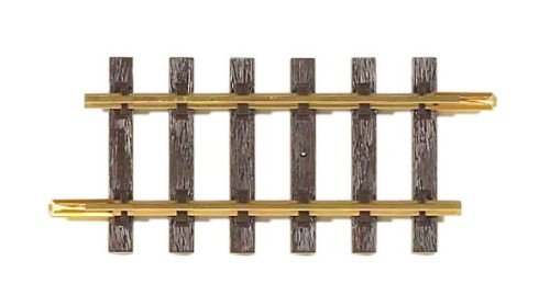35202.jpg
