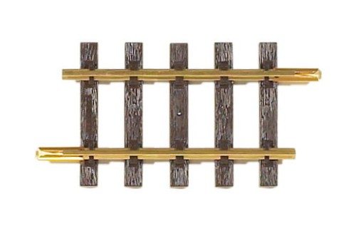 35203.jpg