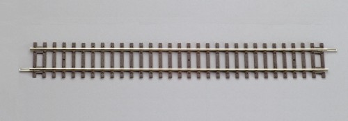 55200.jpg