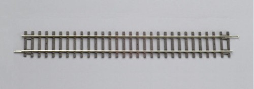 55201.jpg