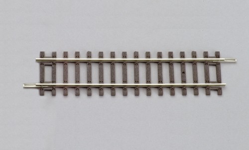 55202.jpg