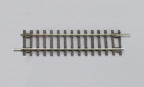55203.jpg