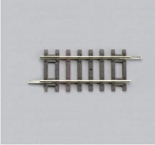 55204.jpg