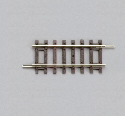 55205.jpg