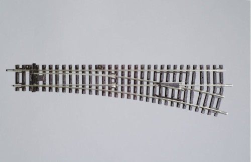 55221.jpg