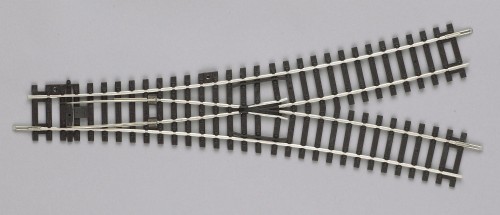 55226.jpg