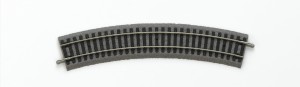 Tor łukowy R2 422, z nasypem   VE6 // PI55412 