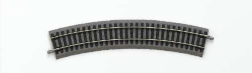 55412.jpg