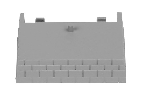 55447.jpg