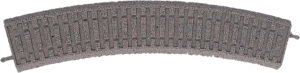 Nasyp do R3 484 (VE48) // PI55463/41 