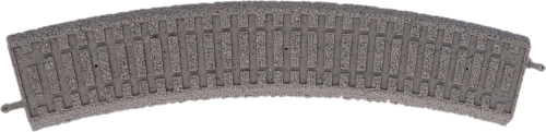 55463.png