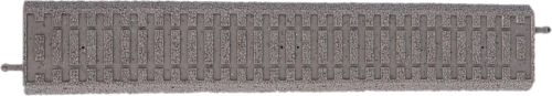 55450.png