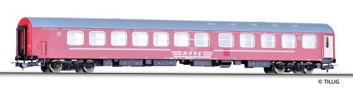 74978.jpg