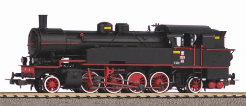 50662.jpg