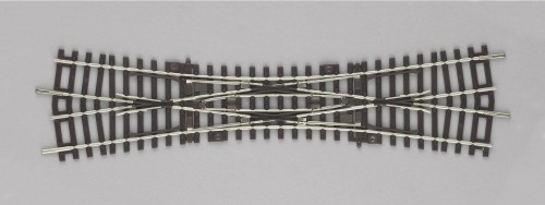 55224.jpg