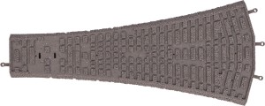 Nasyp do W3 /   PI55475/41 
