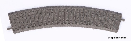 I55468.jpg