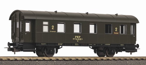 57635.jpg