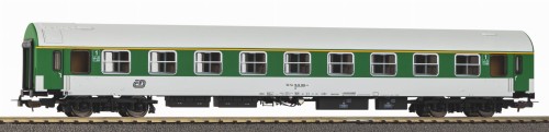 58558.jpg