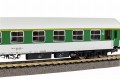 58558_1.jpg