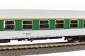 58558_3.jpg