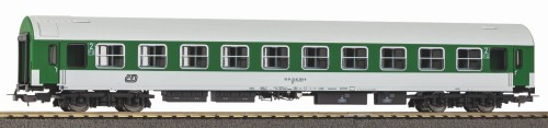 58560.jpg