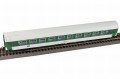 58560_2.jpg