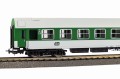 58560_3.jpg