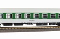 58560_4.jpg