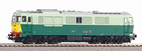piko-52867.jpg