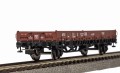 24513_3.jpg
