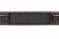 24513_4.jpg