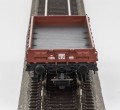 24513_5.jpg