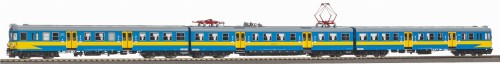 51459.jpg