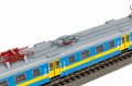 51459_2.jpg