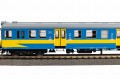 51459_3.jpg
