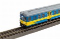 51459_4.jpg