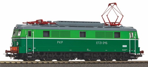 51612.jpg