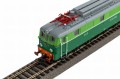 51612_4.jpg