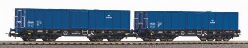 58260.jpg
