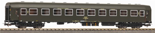 97184.jpg