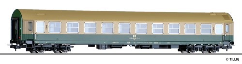 74936.jpg