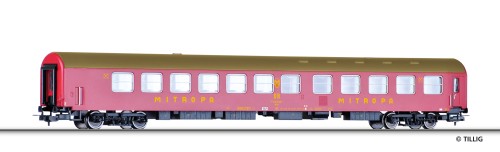 74977.jpg