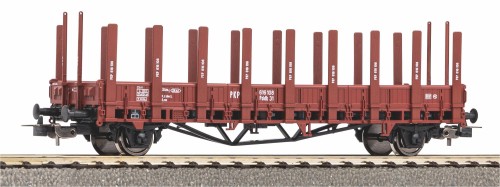 Piko 24545.jpg